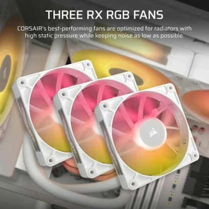 V6H257E99C5C728D13FDC068D21FF2E4383R6611460P10