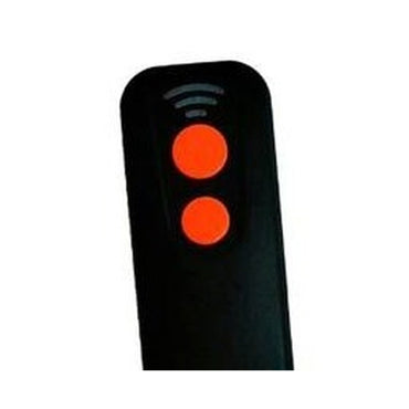 V4HA0898A5A74D0DE65F3092A8BA8EFEB6CR4036455P2