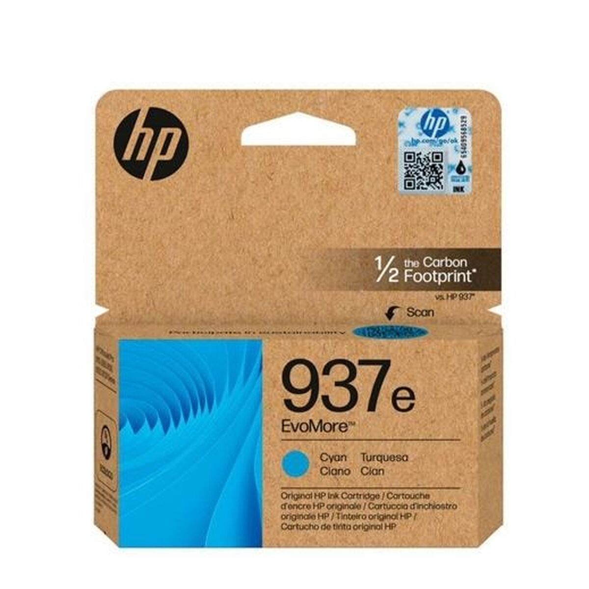 V3HA4D183FE2E0B7C3697283709AB75C968R6832087P2