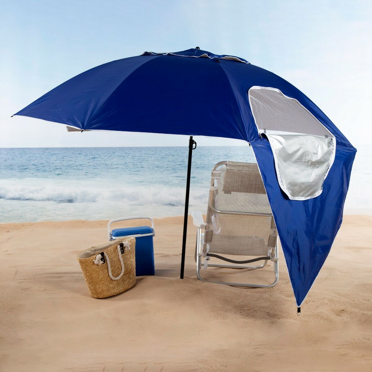 V5H34403AE9288050BE3FDE85E1D8F05508R5673432P3