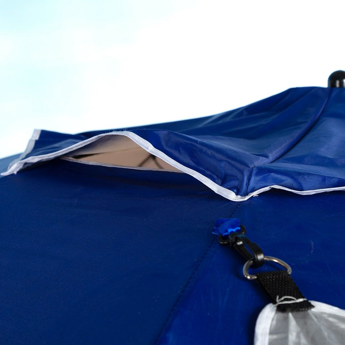 V5HA94A9CF98850F3373C3A8DB0BFAC1B3BR5673436P7