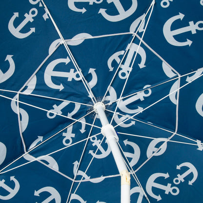 V3HAB98DA56760349376A55A28C3DC4FD3ER5644734P6