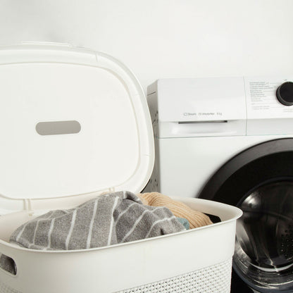 V5HD68C2C6C59544116ACCF4035C76364C4R5678667P6