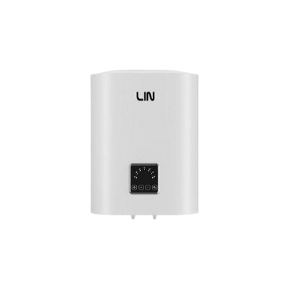 V8H2DAB7FF72EE94B603C89B82073A36EFER6409434P1