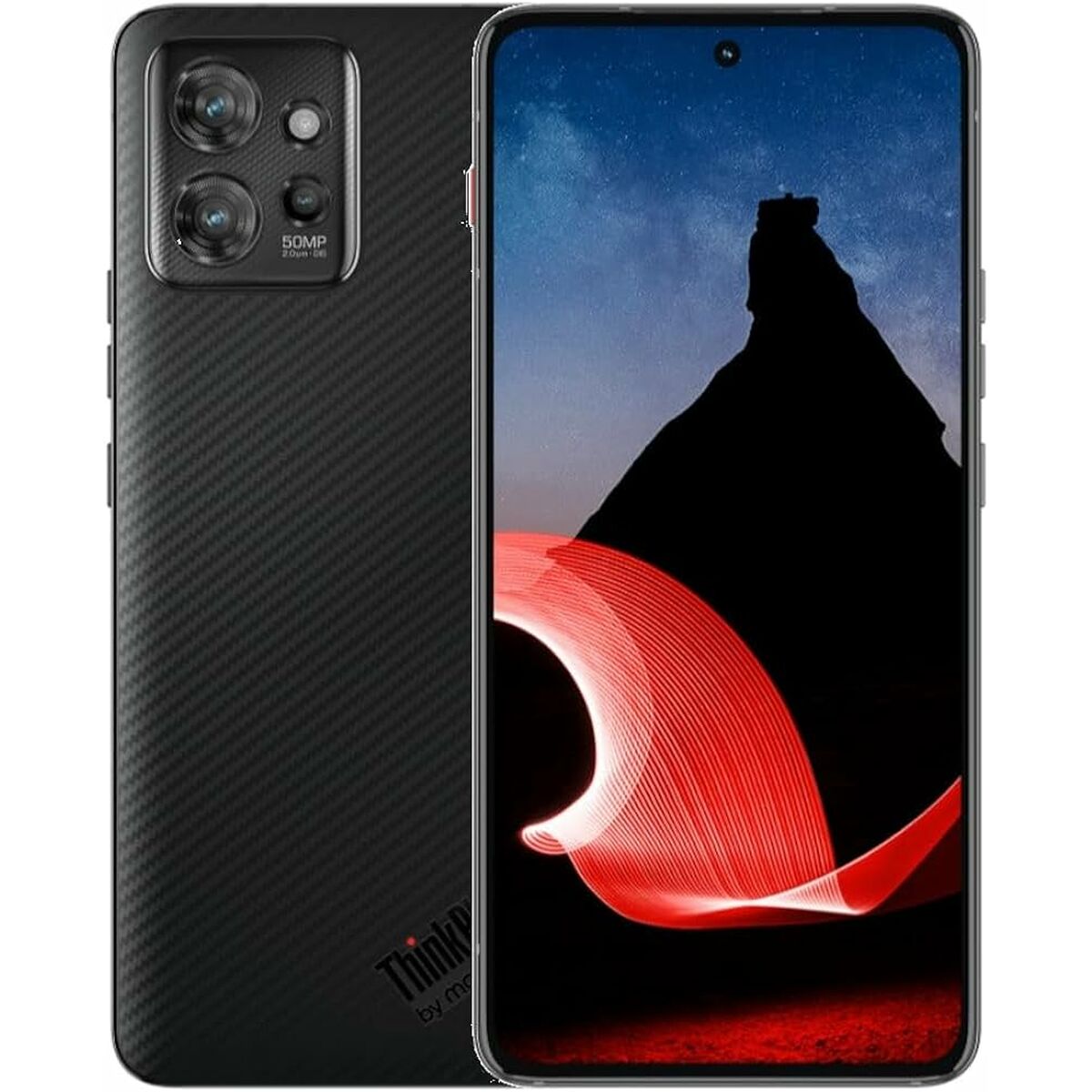 V5H22228B1BBF0FDE3CD05C87039D940D77R5122684P1