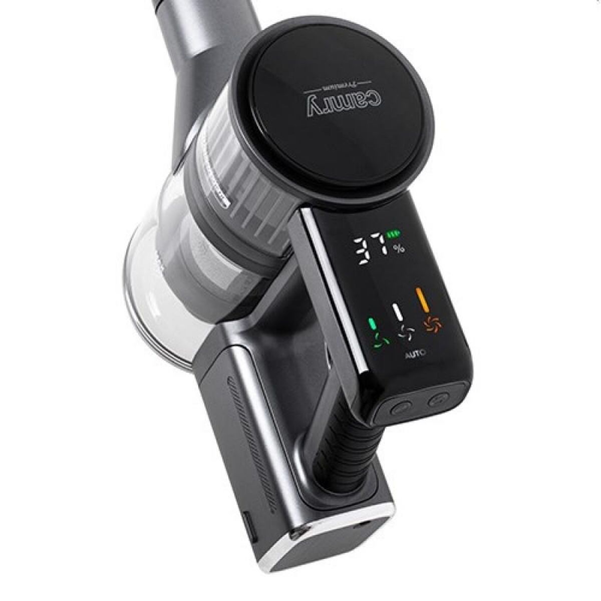 V6H1C43AC454B11F3CB650E29FCA9BEA114R6469169P4