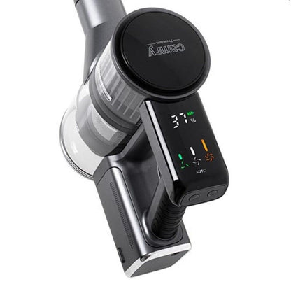 V6H1C43AC454B11F3CB650E29FCA9BEA114R6469169P4