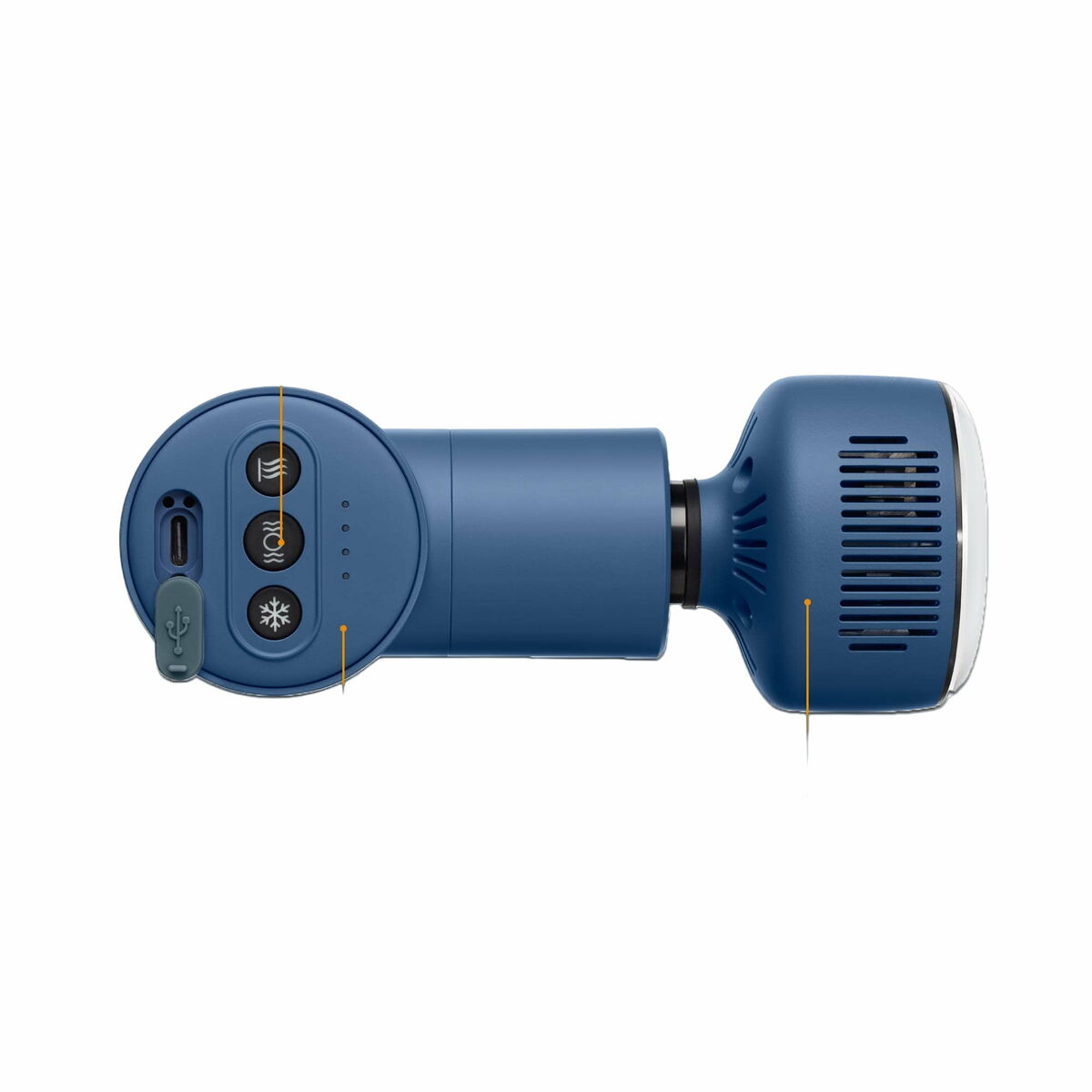 V11H7DA766917325ED862FD6AC568F76261DR6416483P4