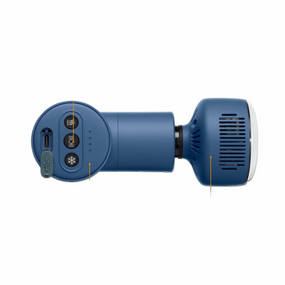 V11H494B44CCFAB987D1FBADBAF3DBD70FD6R6416494P6