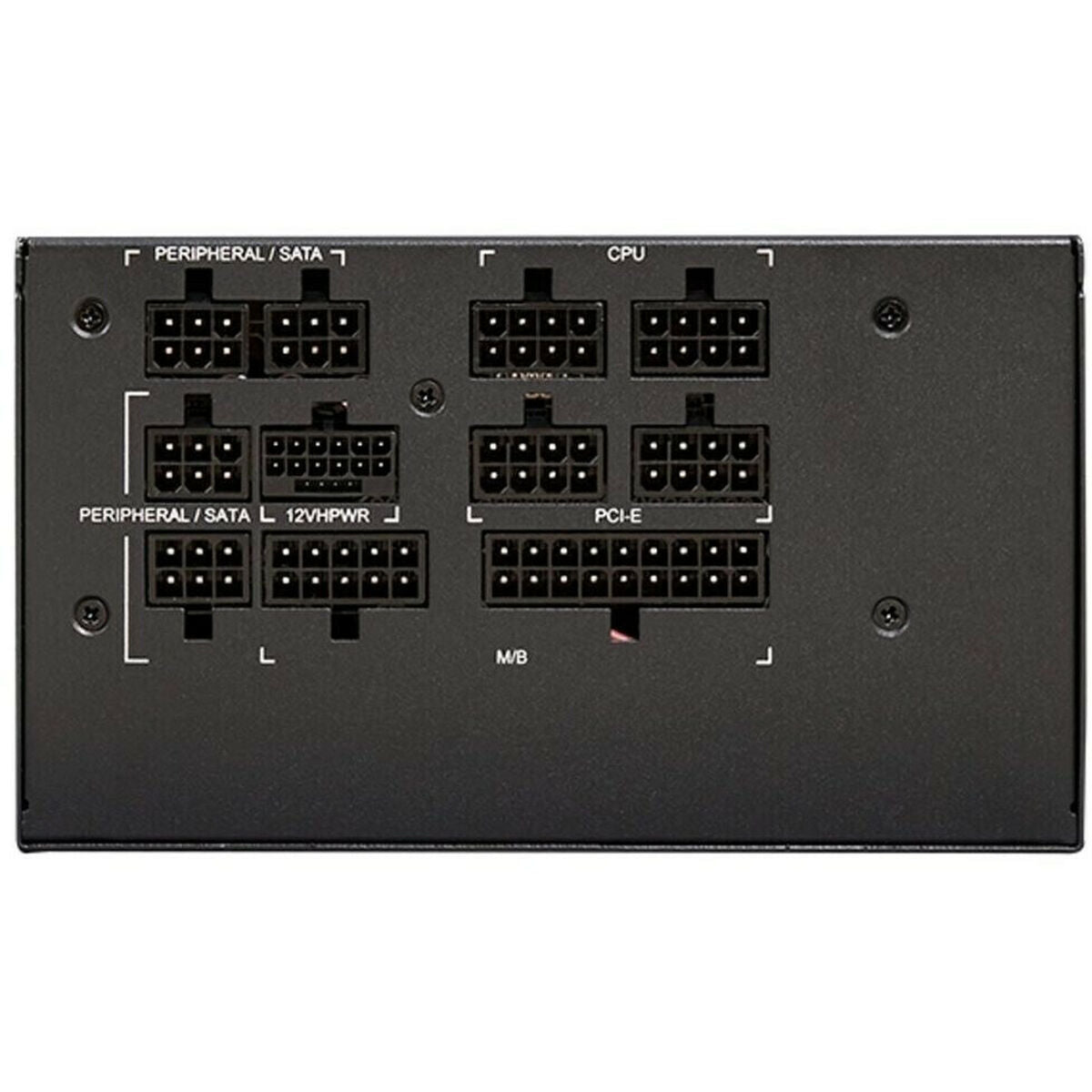 V6H09C254A0A12CD33D07F64C8D132EB854R3179969P2