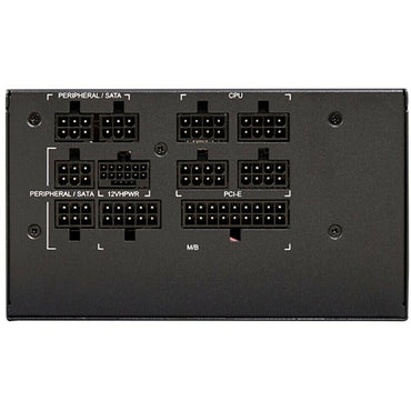 V6H09C254A0A12CD33D07F64C8D132EB854R3179969P2