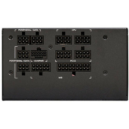 V6H09C254A0A12CD33D07F64C8D132EB854R3179969P2