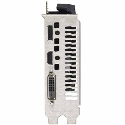 V8H7CE65A00F511B2CF340DBD7ACD86F448R7348026P5