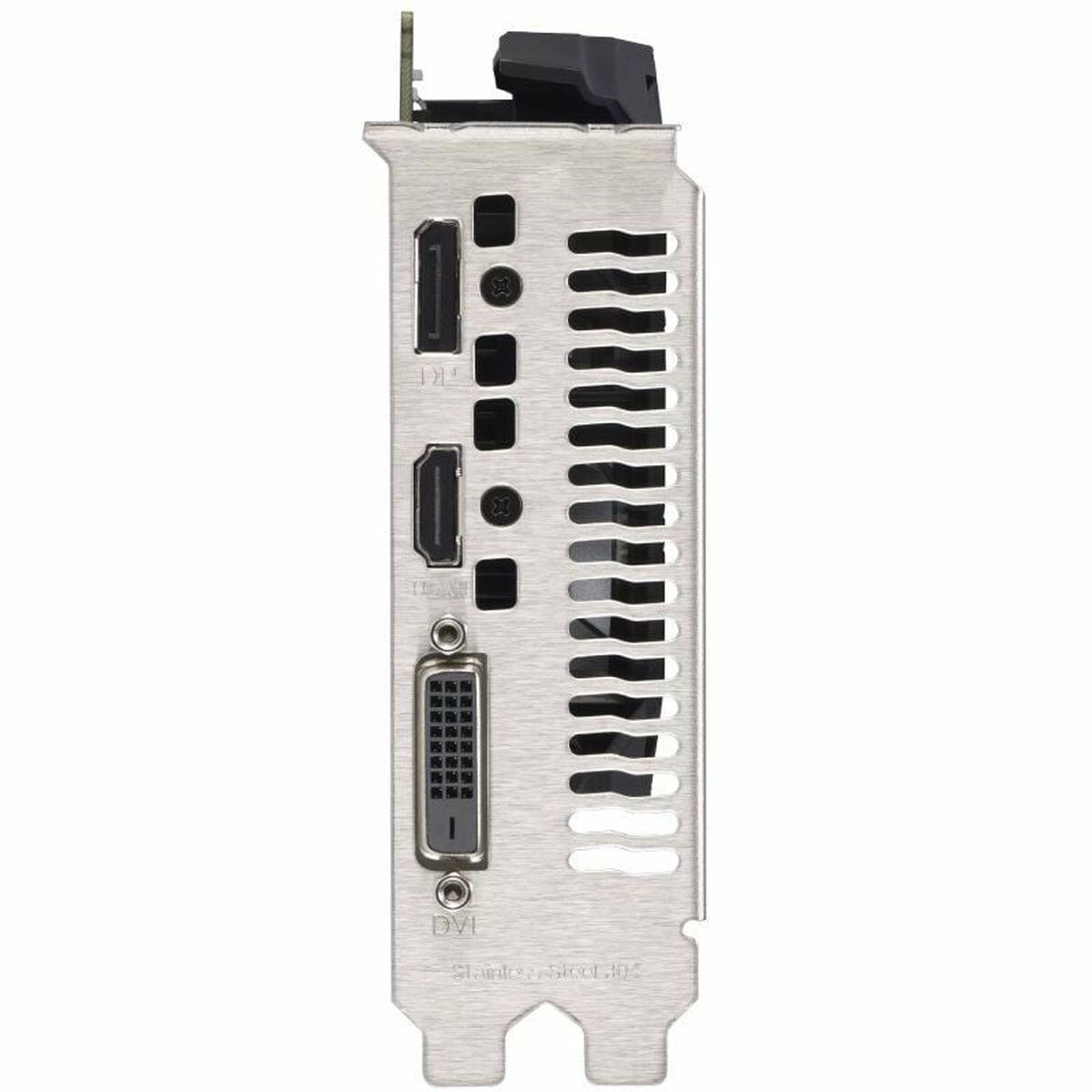 V6H7CE65A00F511B2CF340DBD7ACD86F448R7348026P5