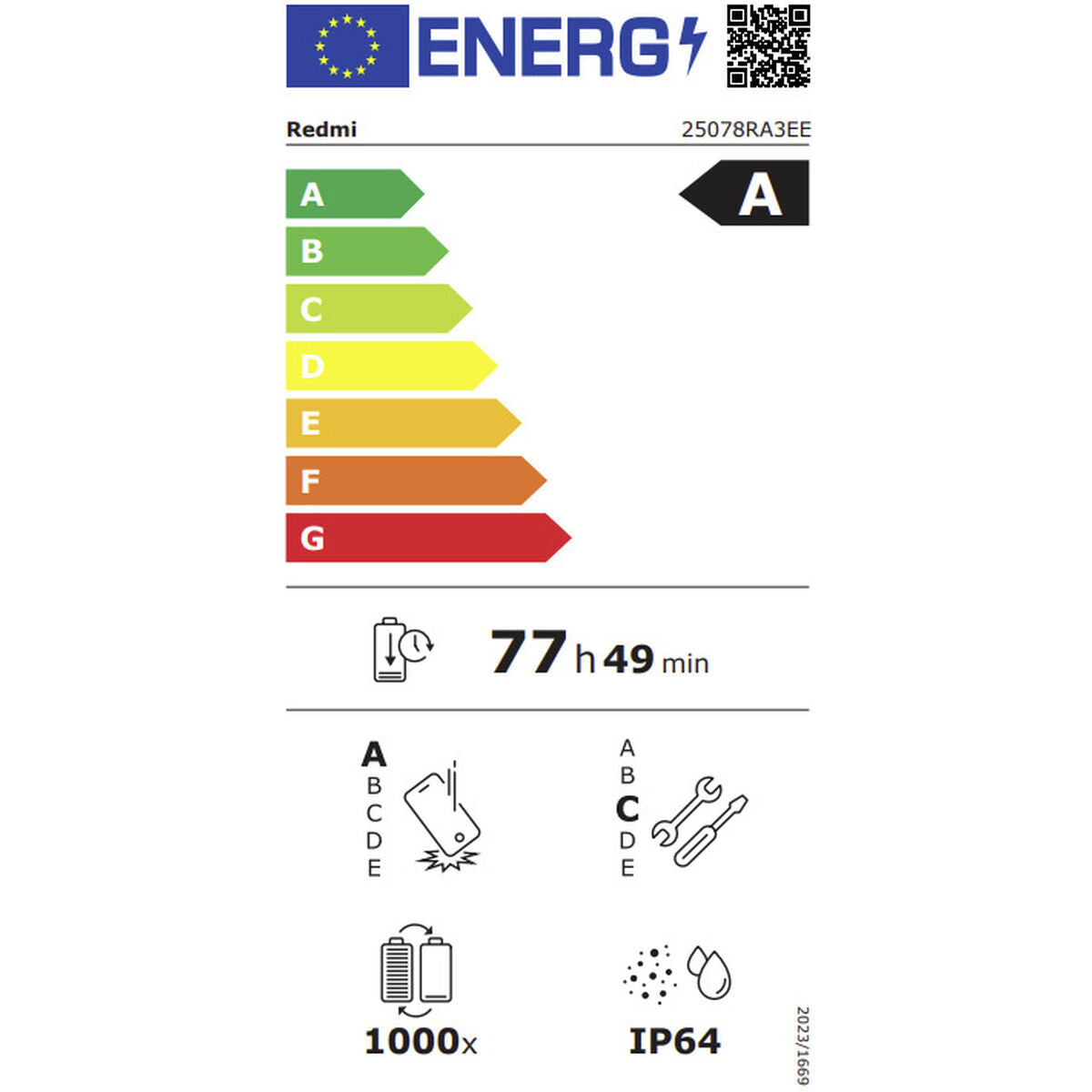 V3HD825242827F719FD6D38CEEBA435EEDBR7731866P10