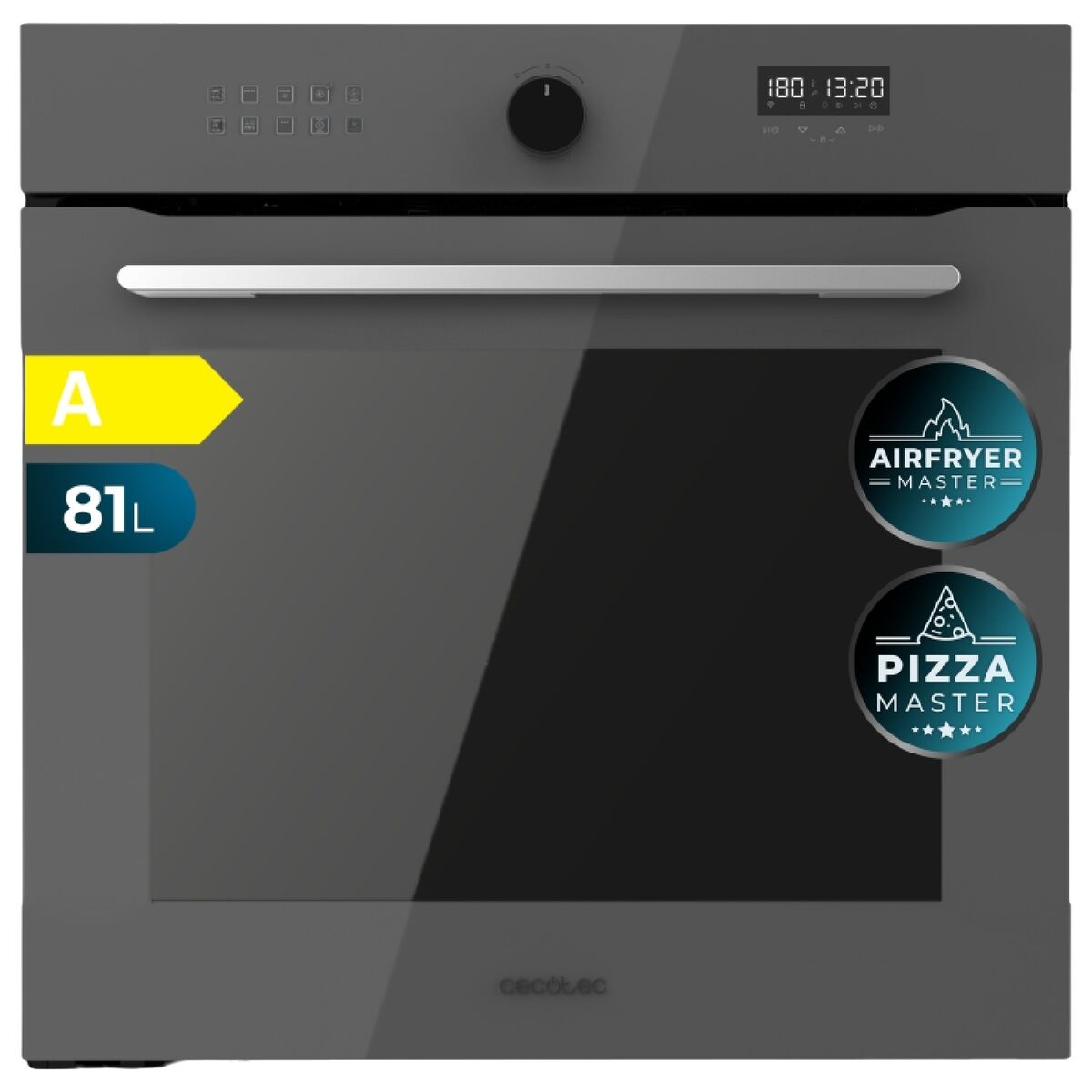 V4HB5B4D8ED4CB036AF08F701C64002AE04R7472596P1