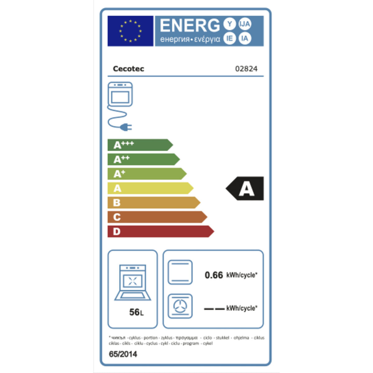 V5H2C7C3A257EFF5B31A39D7BA608F9BAA2R7418155P7