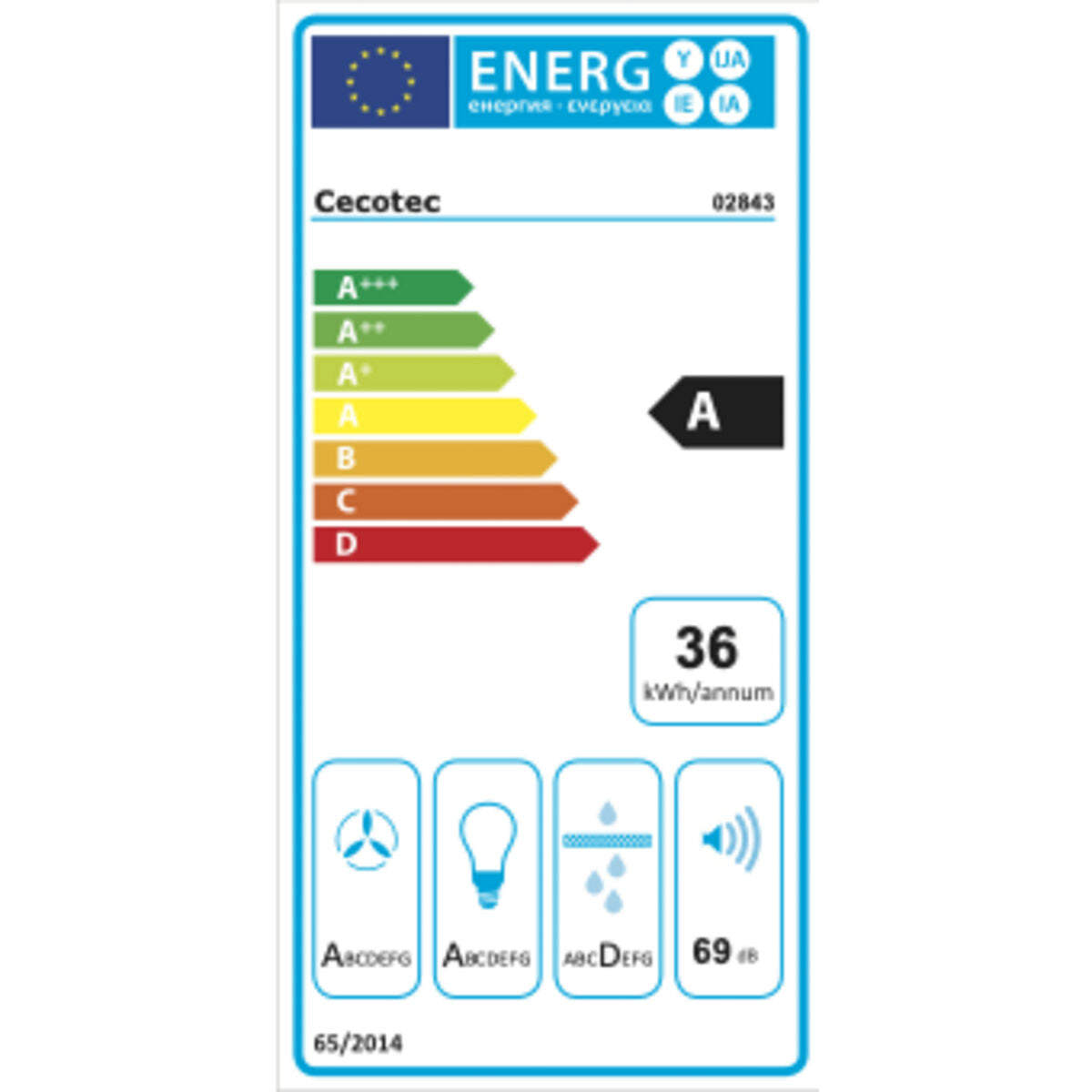 V4HE1EF5D95568269D418736A00E9CFD0ACR7472593P9