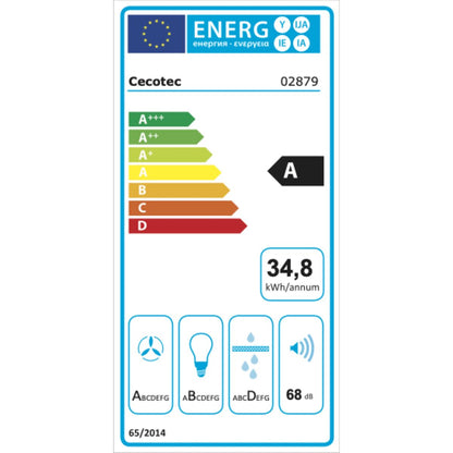 V4H4E37B18CA1AA6EC1819A74EECAD1CDA9R6990922P3