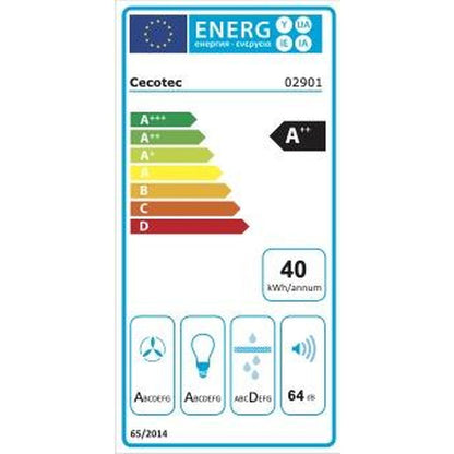 V2HBFCED02ABA80CC1ABFB17F9FFFAD5F56R7525585P7