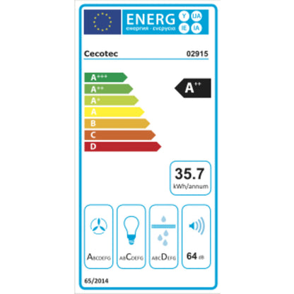 V2HD0F6453A914116D78A385A589FCEFB4DR7708295P4