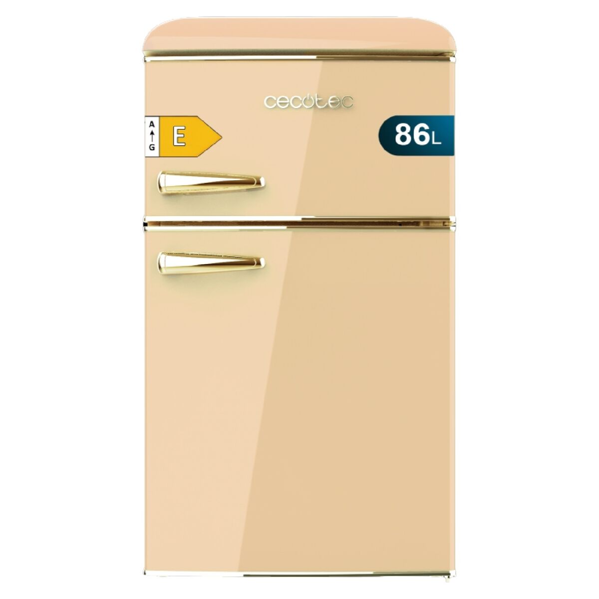 V2H5C4EEBD92C03A11D483DEB5B6F029781R7708444P1