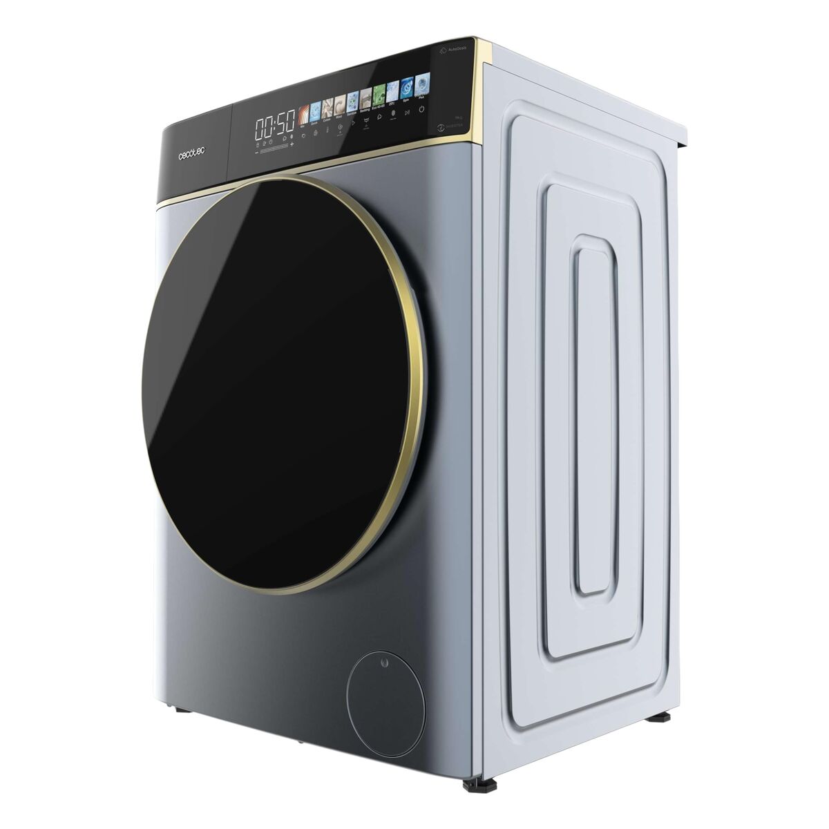 V6HDE6B4D916C0209087DC19C3A40DF46ECR7362829P3