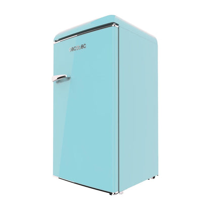 V4H3FC40E06EBF374204EBA1ABA426D21A8R7392308P3