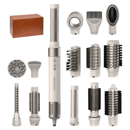 V7HFB926091CE8D9681A38EBDA50B2BB607R7391616P1