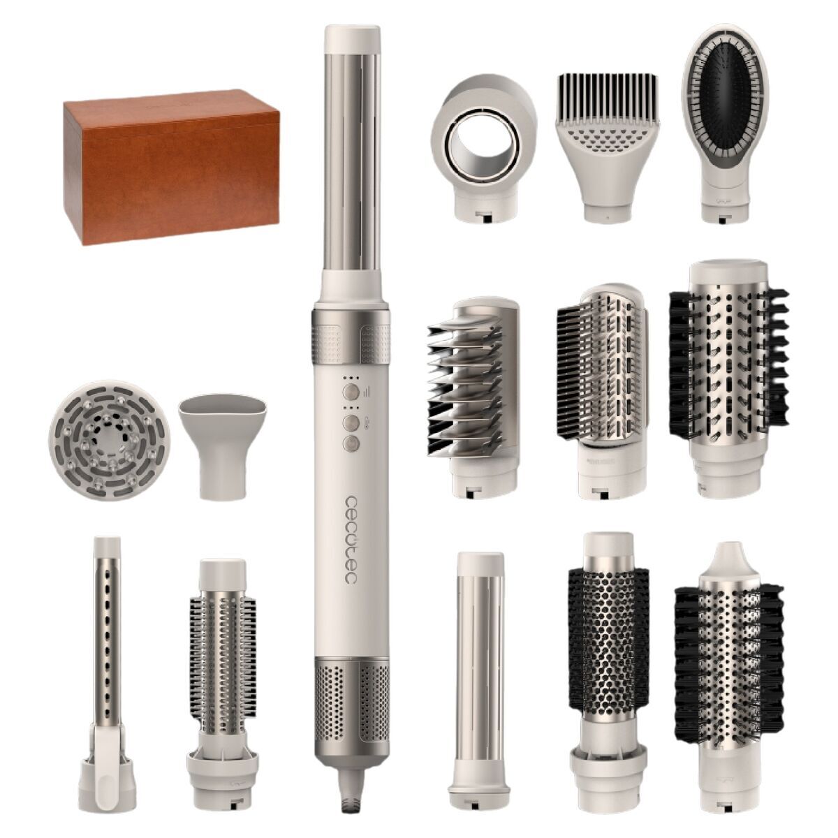 V7HFB926091CE8D9681A38EBDA50B2BB607R7391616P1