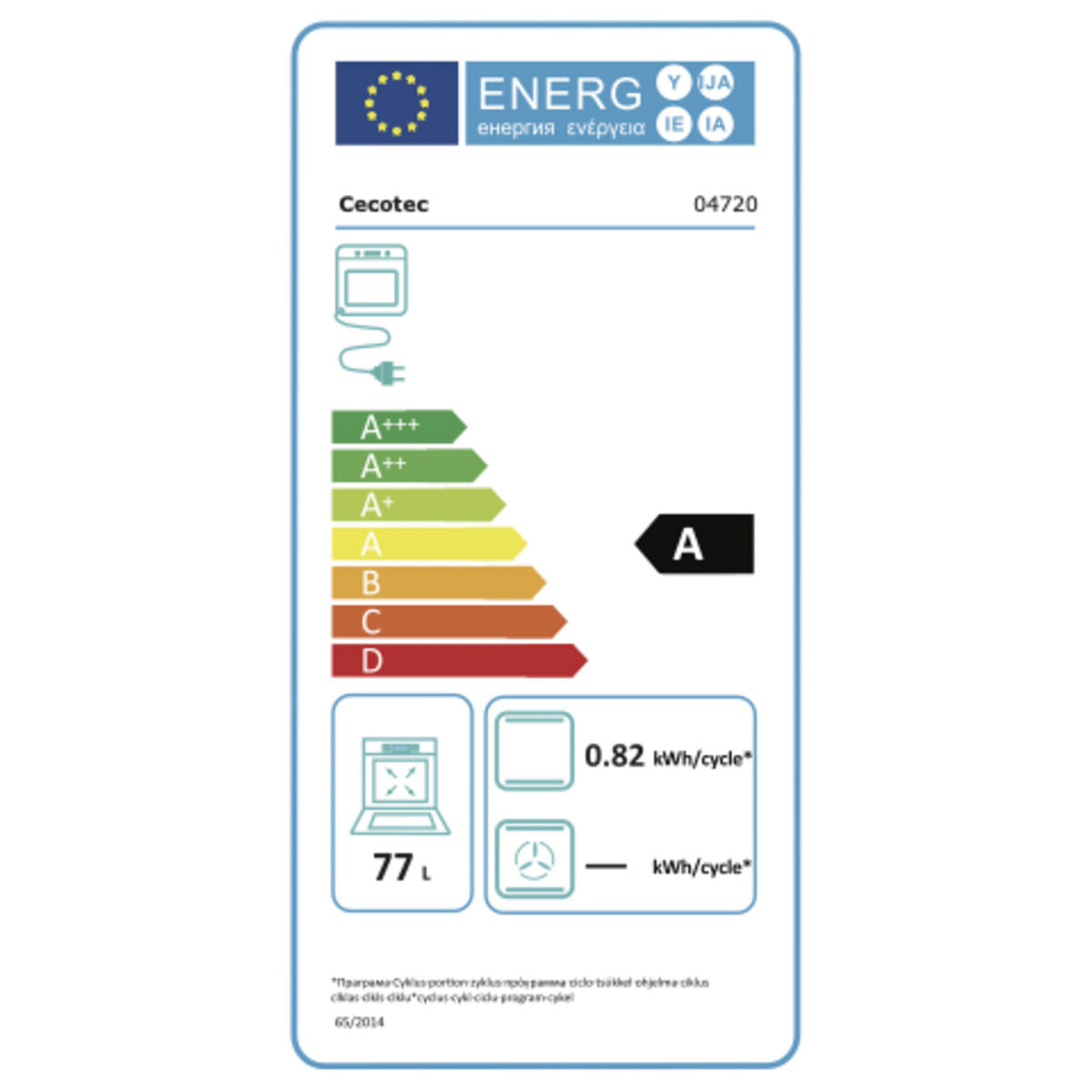 V6H8A621FDEE3175E37BAC427D52D16BC70R7344387P5