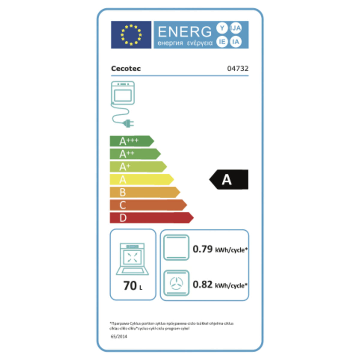 V6H0E4FDD159F2EEA5B0BB31E5B3D93D3A4R7344419P3