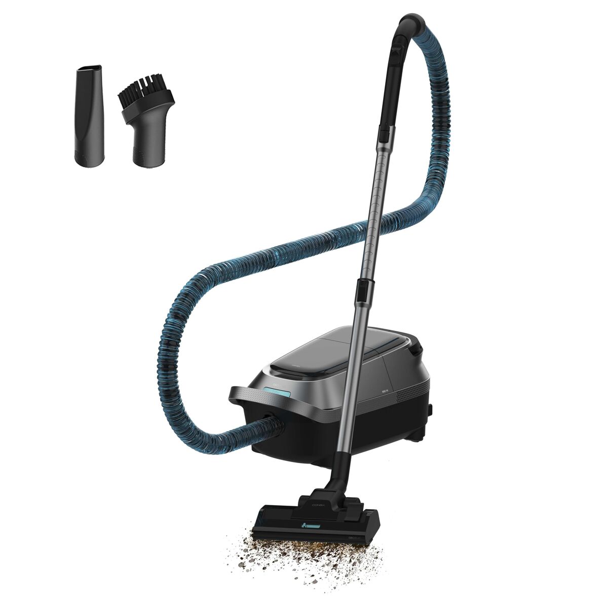 V2HB15C2707E87C52AA6651CCA5C85D2058R7644174P1