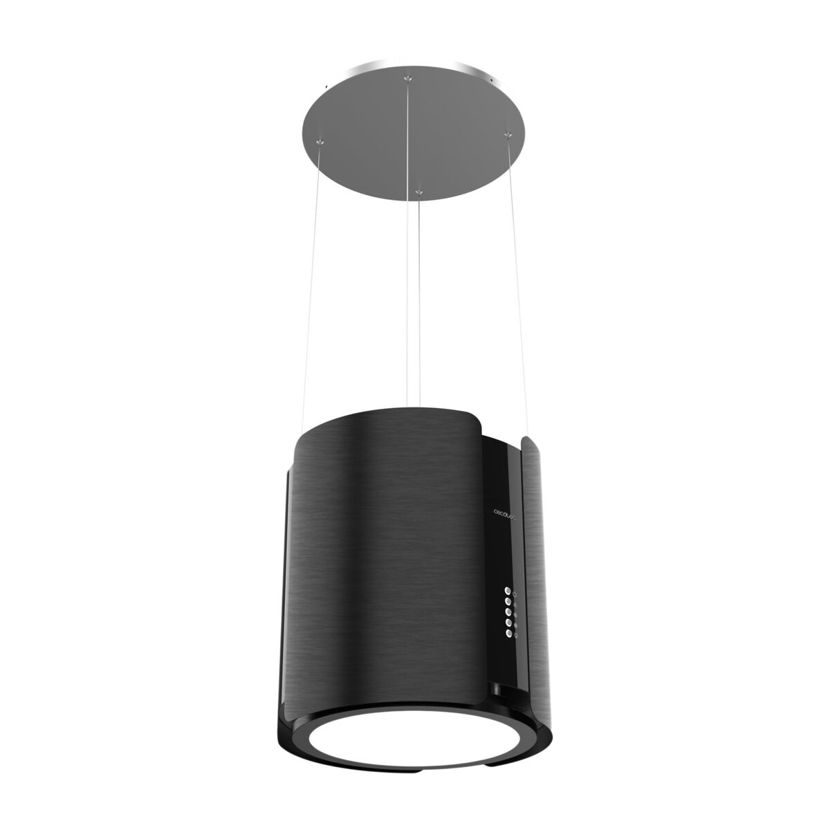 V2HC9093EB7E5931319C962629EB4C38CA7R7708298P1