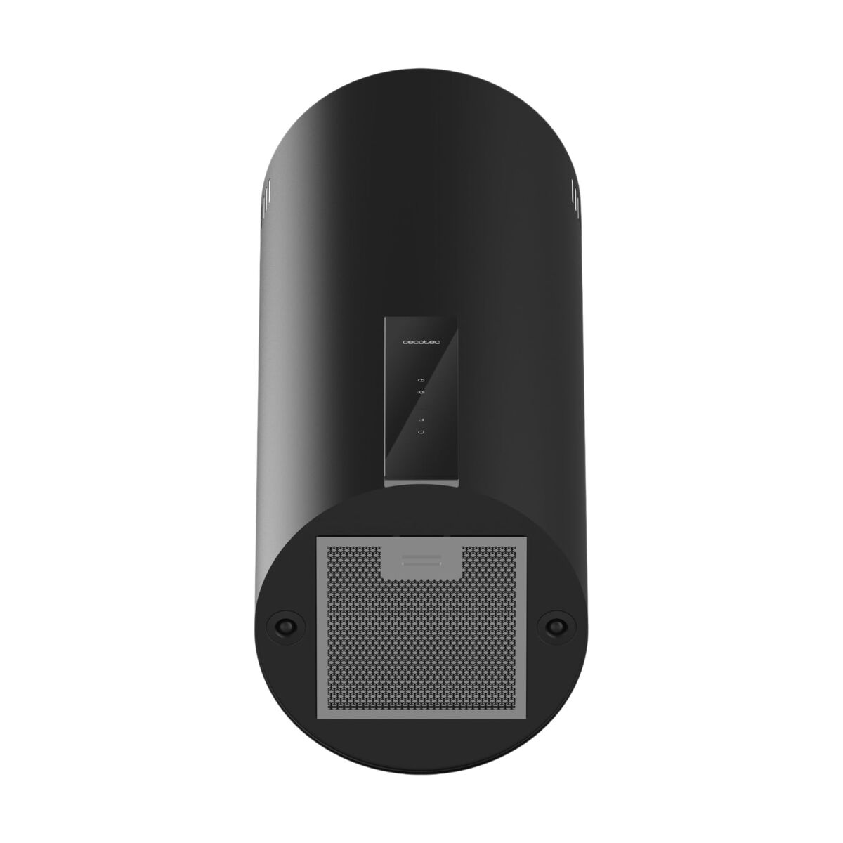 V2HA0812612F18DDA9445649A197B336775R7709011P1