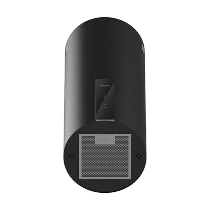 V2HA0812612F18DDA9445649A197B336775R7709011P1