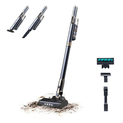 V2H14FA131E5EA65472246AE5F7E64AA335R7708205P1