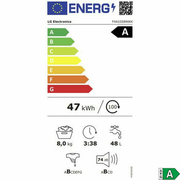 V4H531F0CA5D6A029C277435B146A33EB07R5462064P2