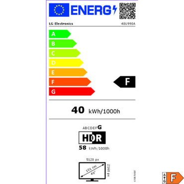V2HF55AD4A9EFD1D8395ECA8AE3CC0273A5R7402769P2