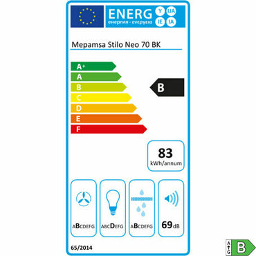 V6H9B941353F27955193F8C32BF13901FA7R6751270P2