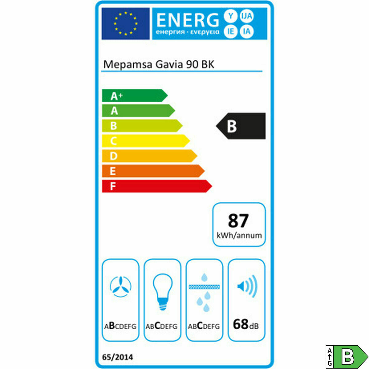 V4H9C0D104287C1348EDC3A66900C1E2CE4R6751260P2