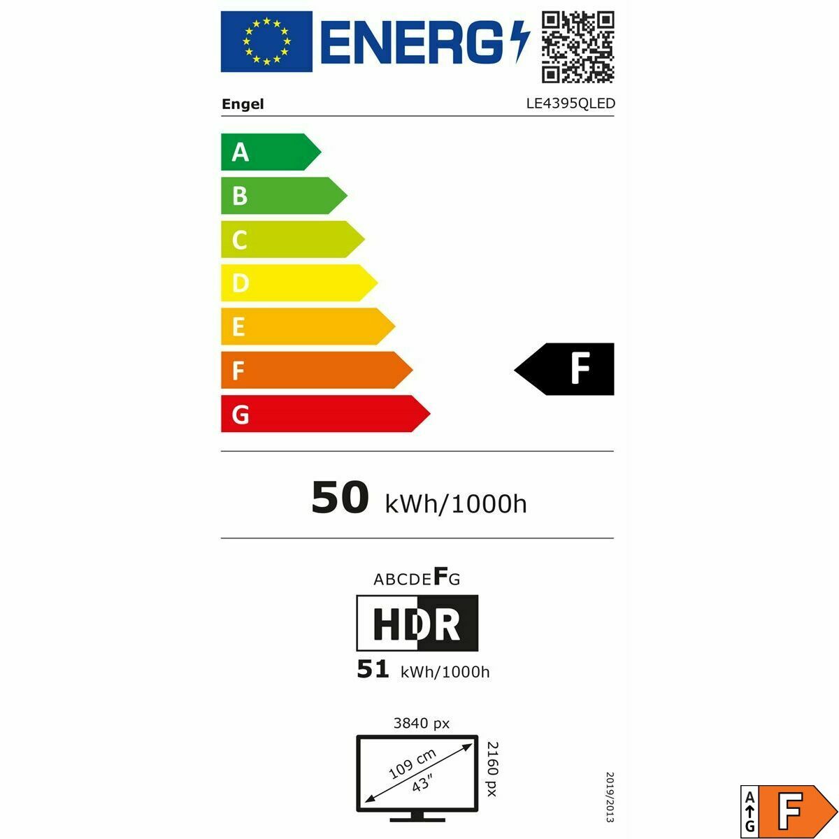 V4H1BD31F33DE499D68E4775B8FC6D92319R6749406P2