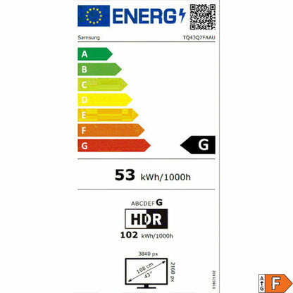 V4H389E3A58640C4577FA87535968ED40C1R6826972P3