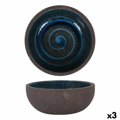 V3H69C7CE94340F4BF4B69918FA525AB01BR5608174P1