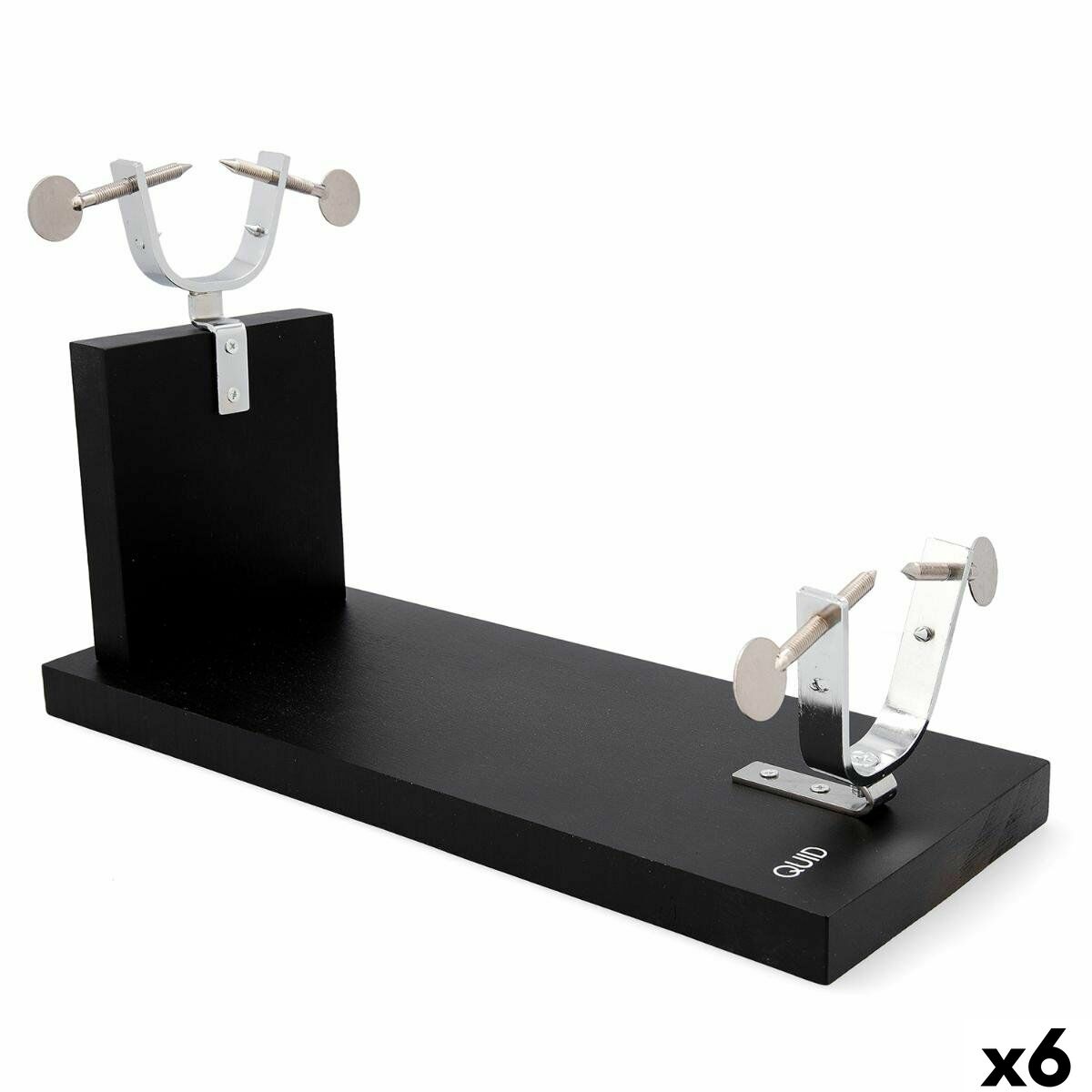 V4HC8D0FCC415CBE08B5575BE8AD8219EC8R5321815P1