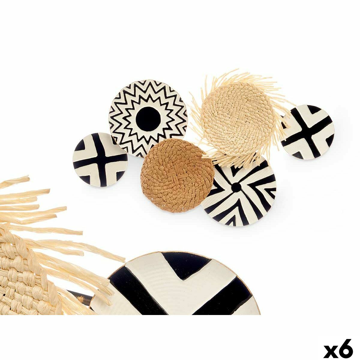 V8H426F7E2BDCB5260030A72253DDBB2FBAR7269067P1