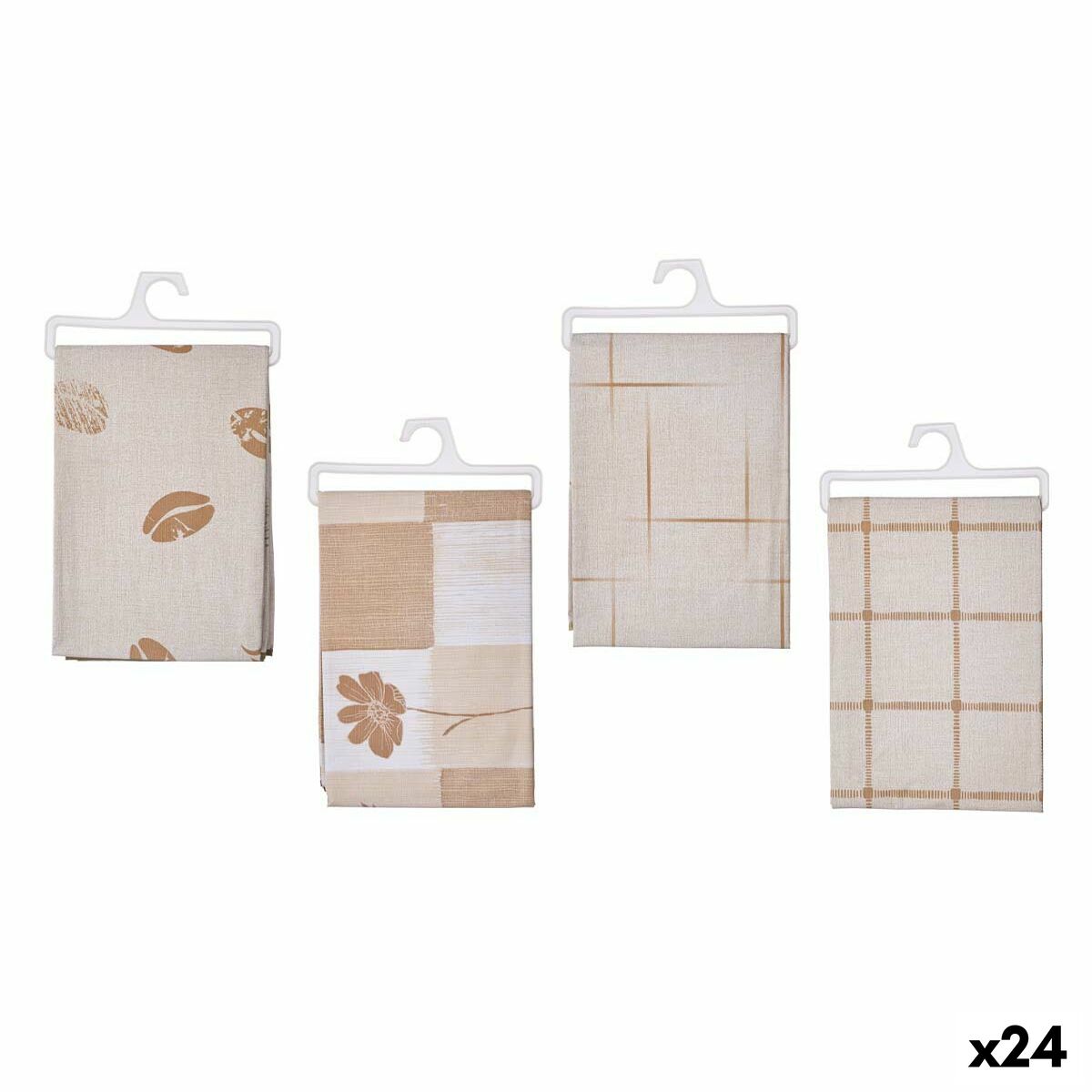 V2HFA44DD9392B90996EC1AE0D7EA783AE1R7197814P1