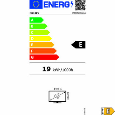 V3HCD21779EA36E024ABBBD9033463FA8C3R5782457P2