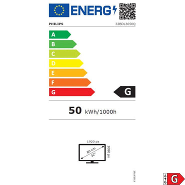 V3H1E6803EB4EBCB5BA6DE32349E544EC84R7354390P2