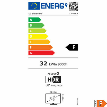 V9HC5435EFEB41824DD0B4E9231D4B80635R7335136P2